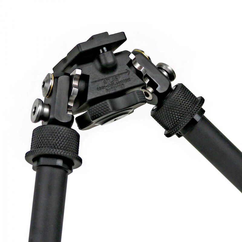 Atlas PSR Bipod