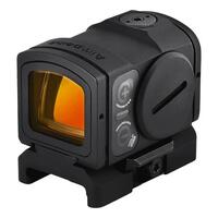 Aimpoint Acro C-2 2.5 MOA Red Dot Reflex Sight