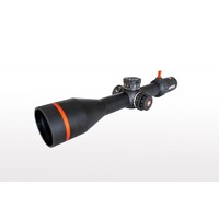 Apex Rival 4-32x56 FFP Precision Riflescope