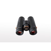 Apex Summit ED Binoculars 10x42