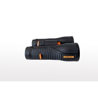 Apex Summit PRO Binoculars 12x50 