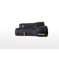 Apex Summit PRO Binoculars 12x50