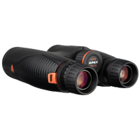 Apex Summit PRO2 Binoculars 15x56