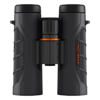 Athlon Cronus G2 10x42 UHD Binoculars