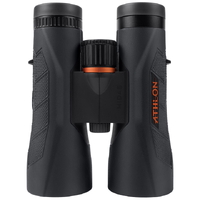 Athlon Midas G2 12x50 UHD Binoculars