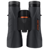 Athlon Midas G2 10x50 UHD Binoculars