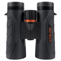 Athlon Midas G2 10x42 UHD Binoculars