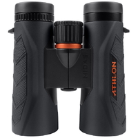 Athlon Midas G2 8x42 UHD Binoculars