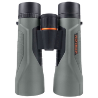 Athlon Argos G2 10x50 HD Binoculars