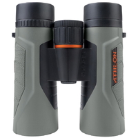 Athlon Argos G2 10x42 HD Binoculars