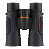 Athlon Argos G2 10x42 UHD Binoculars