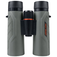 Athlon Neos 10x42 HD Binoculars