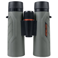 Athlon Neos G2 8x42 HD Binoculars