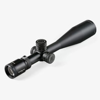 Athlon Heras 15-60x56mm - BLR2 MOA