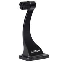 Athlon Binoculars Tripod Adaptor