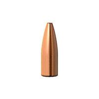 Barnes .224 30 gr Varmint Grenade 100 Pack