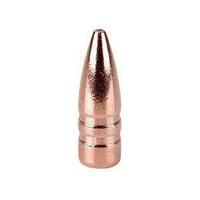 Barnes .224 45 gr TSX 50 Pack