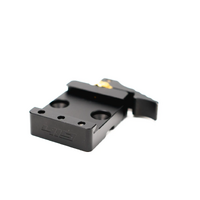 Area 419 ARCALOCK QD Clamp