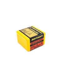 Berger .20 40 gr BT Varmint 100 Pack