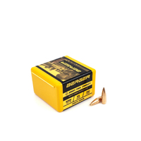 Berger 6mm 65 gr BT Target 100 Pack