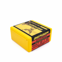 Berger  .270 150 gr VLD Hunting 100 Pack