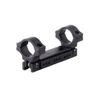 BKL-288 Adjustable Scope Mount