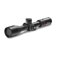 Burris Veracity PH 4-20x50 FFP RC-MOA Illuminated