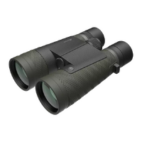 Burris Signature HD Binoculars 15x56