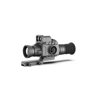 Conotech Polaris 650RL LRF Thermal Rifle Scope