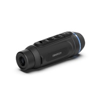 Conotech Aquilla 325 Thermal Monocular