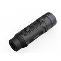 Conotech Aquila 650 LIIR LRF Thermal Monocular