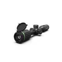 Conotech Night Arrow NAR335PRO Thermal Rifle Scope