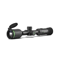 Conotech Night Arrow NAR650LI LRF Thermal Rifle Scope