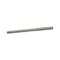 Forster Long Special Decapping Pin