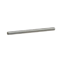 Forster Long Decapping Pin For Sizing Die