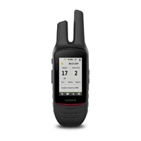 Garmin Rino 750