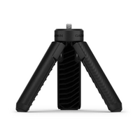 Garmin Xero C1 Pro Replacment Tripod