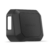 Garmin Xero C1 Pro Protective Cover