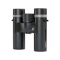 GPO Passion 8x26 SD Binoculars