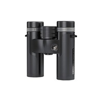 GPO Passion 10x26 SD Binoculars