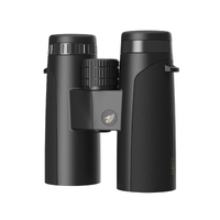 GPO Passion 10x42 ED Binoculars