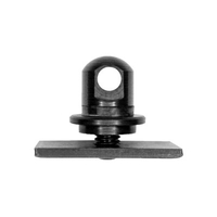 Grovtec Stock AR Forearm Stud adaptor