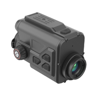 Guide TB430 Thermal Clip On