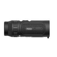 Guide TE211 Thermal Monocular