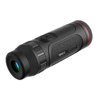 Guide TE411 Thermal Monocular