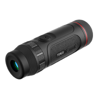 Guide TE421 Thermal Monocular