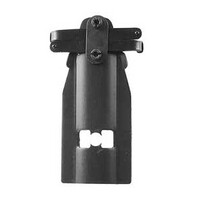 Harris #9 Adapter - Flat Fore-end
