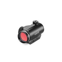 Hawke Vantage Red Dot 1x30 3 MOA - Weaver