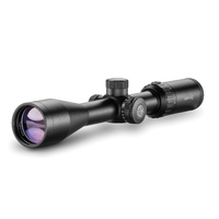 Hawke Vantage IR 3-9x40