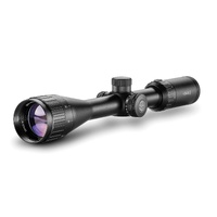 Hawke Vantage IR 4-12x40 AO